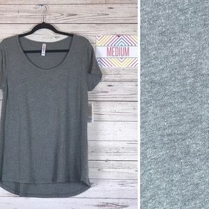 Lularoe Classic T